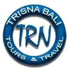 Trisna Bali Tours