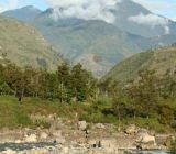 TREK PAPUA TOURS AND TRAVEL