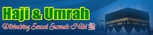 Al-Kautsar Tours & Travel