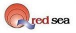 Red Sea