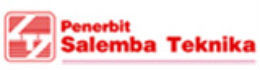 Salemba Teknika