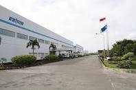 43. PT KEIHIN INDONESIA (3)