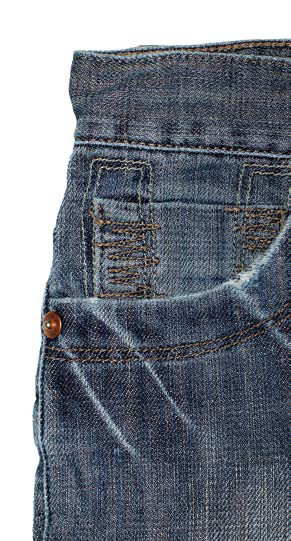 Matahari Product
