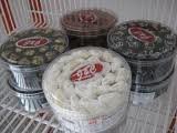 J & C Cookies Cibubur