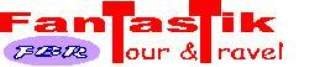 Fantastik Tour & Travel