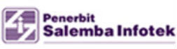 Salemba Infotek