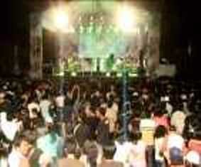Ravioli Event Organizer