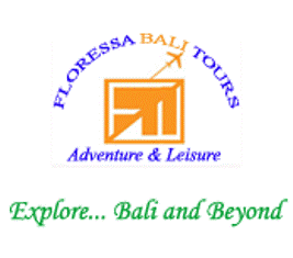 Floressa Bali Tours