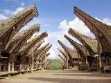 Avia Nusantara Travel