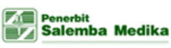 Salemba Medika