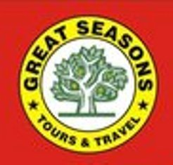 Great Seasons Tour & Travel