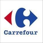 Carrefour Indonesia Logo