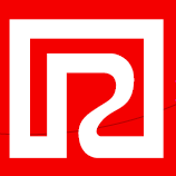Ramayana Logo