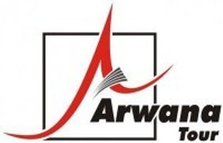 Arwana Tour & Travel