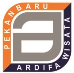 Ardifa Wisata Tour & Travel