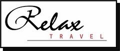 Relax Travel