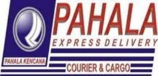 Pahala