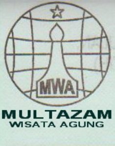 MULTAZAM TRAVEL