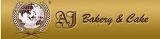 AJ Bakery & Cake  Summagung