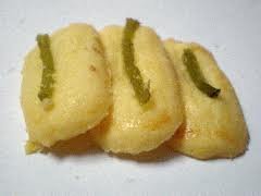 J & C Cookies Cibubur