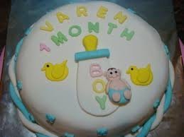 Kue Imut