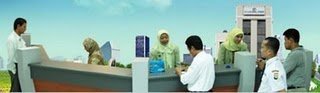 BPRS Al Salaam