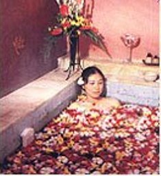 Natalie Spa