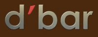 D Bar