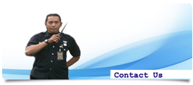 Multi Servisindo Sarana. PT