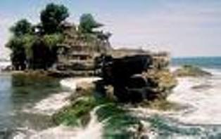 ARGA TOUR & TRAVEL