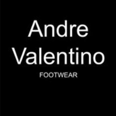 Andre Valentino - Grand Indonesia