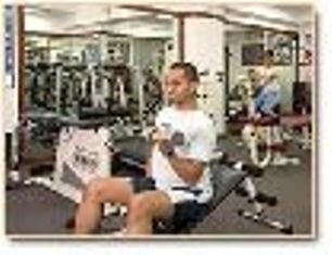 Atlet Century Sport Club