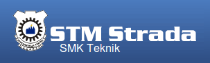 stmstrada