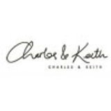 Charles & Keith - Plaza Indonesia