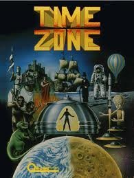 timezonecover