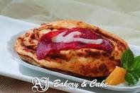 AJ Bakery & Cake  Summagung