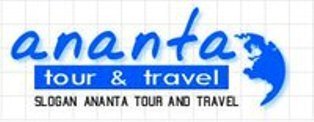 ANANTA TOUR & TRAVEL
