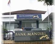 bank