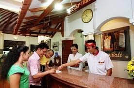 siyoni hotel