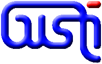 Gusti Production