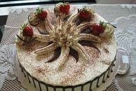 AJ Bakery & Cake Summagung