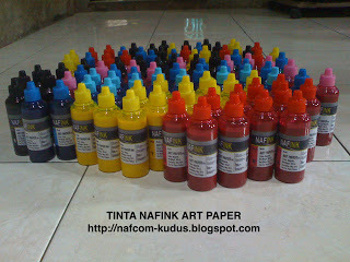 Nafcom