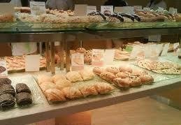 Bread LIfe - Supermall Karawaci