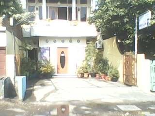 Bonet Salon