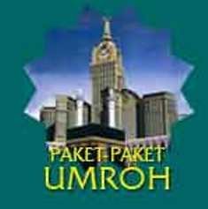 Chindrawisata Tours & Travel. PT