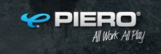PIERO - Mall Of Indonesia