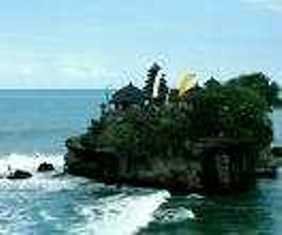 Aini Prima Wisata Tour & Travel. PT