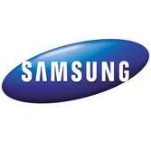 Samsung Mobile Plaza