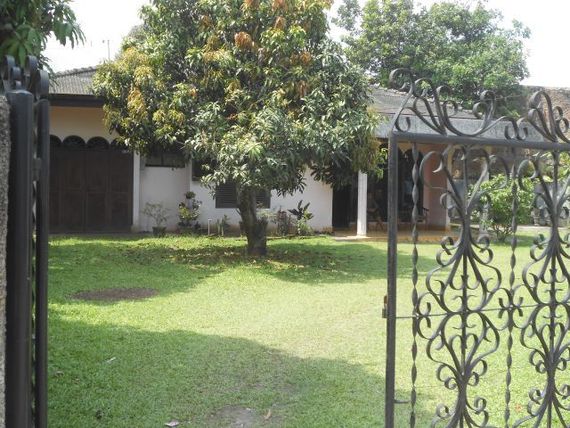 Raisya Laundry