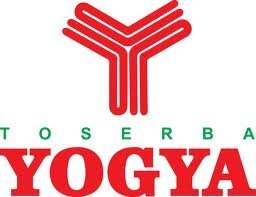 Toserba Yogya Indonesia
